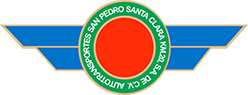 Autotransportes San Pedro Santa Clara